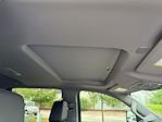 2025 Chevrolet Silverado 2500 Crew Cab 4x4 Pickup for sale #P7701C - photo 36