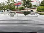 2025 Chevrolet Silverado 2500 Crew Cab 4x4 Pickup for sale #P7701C - photo 37