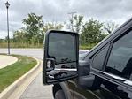 2025 Chevrolet Silverado 2500 Crew Cab 4x4 Pickup for sale #P7701C - photo 40