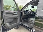 2025 Chevrolet Silverado 2500 Crew Cab 4x4 Pickup for sale #P7701C - photo 41