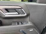 2025 Chevrolet Silverado 2500 Crew Cab 4x4 Pickup for sale #P7701C - photo 42