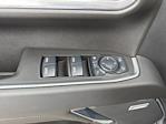 2025 Chevrolet Silverado 2500 Crew Cab 4x4 Pickup for sale #P7701C - photo 44