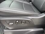 2025 Chevrolet Silverado 2500 Crew Cab 4x4 Pickup for sale #P7701C - photo 46