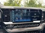 2025 Chevrolet Silverado 2500 Crew Cab 4x4 Pickup for sale #P7701C - photo 48