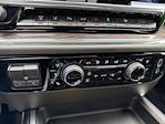 2025 Chevrolet Silverado 2500 Crew Cab 4x4 Pickup for sale #P7701C - photo 52