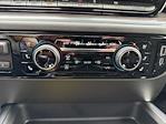 2025 Chevrolet Silverado 2500 Crew Cab 4x4 Pickup for sale #P7701C - photo 53