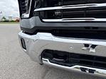 2025 Chevrolet Silverado 2500 Crew Cab 4x4 Pickup for sale #P7701C - photo 7