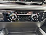 2025 Chevrolet Silverado 2500 Crew Cab 4x4 Pickup for sale #P7701C - photo 54