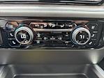 2025 Chevrolet Silverado 2500 Crew Cab 4x4 Pickup for sale #P7701C - photo 55