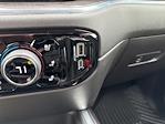2025 Chevrolet Silverado 2500 Crew Cab 4x4 Pickup for sale #P7701C - photo 56