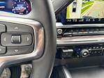 2025 Chevrolet Silverado 2500 Crew Cab 4x4 Pickup for sale #P7701C - photo 57