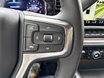 2025 Chevrolet Silverado 2500 Crew Cab 4x4 Pickup for sale #P7701C - photo 58