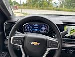 2025 Chevrolet Silverado 2500 Crew Cab 4x4 Pickup for sale #P7701C - photo 60