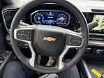 2025 Chevrolet Silverado 2500 Crew Cab 4x4 Pickup for sale #P7701C - photo 61