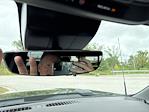 2025 Chevrolet Silverado 2500 Crew Cab 4x4 Pickup for sale #P7701C - photo 64