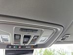 2025 Chevrolet Silverado 2500 Crew Cab 4x4 Pickup for sale #P7701C - photo 65