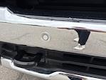 2025 Chevrolet Silverado 2500 Crew Cab 4x4 Pickup for sale #P7701C - photo 10