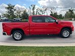 2023 Chevrolet Silverado 1500 Crew Cab 4WD Pickup for sale #P7706C - photo 11