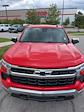 2023 Chevrolet Silverado 1500 Crew Cab 4WD Pickup for sale #P7706C - photo 13