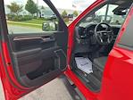 2023 Chevrolet Silverado 1500 Crew Cab 4WD Pickup for sale #P7706C - photo 15