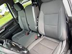 2023 Chevrolet Silverado 1500 Crew Cab 4WD Pickup for sale #P7706C - photo 19