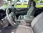 2023 Chevrolet Silverado 1500 Crew Cab 4WD Pickup for sale #P7706C - photo 21