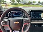 2023 Chevrolet Silverado 1500 Crew Cab 4WD Pickup for sale #P7706C - photo 7