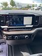 2023 Chevrolet Silverado 1500 Crew Cab 4WD Pickup for sale #P7706C - photo 8
