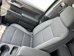 2023 Chevrolet Silverado 1500 Crew Cab 4WD Pickup for sale #P7706C - photo 16