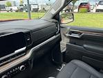 2023 Chevrolet Silverado 1500 Crew Cab 4WD Pickup for sale #P7706C - photo 18