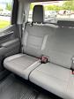 2023 Chevrolet Silverado 1500 Crew Cab 4WD Pickup for sale #P7706C - photo 22