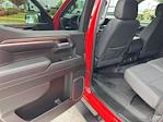 2023 Chevrolet Silverado 1500 Crew Cab 4WD Pickup for sale #P7706C - photo 23