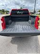 2023 Chevrolet Silverado 1500 Crew Cab 4WD Pickup for sale #P7706C - photo 25