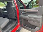 2023 Chevrolet Silverado 1500 Crew Cab 4WD Pickup for sale #P7706C - photo 26