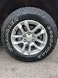 2023 Chevrolet Silverado 1500 Crew Cab 4WD Pickup for sale #P7706C - photo 28