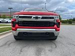 2023 Chevrolet Silverado 1500 Crew Cab 4WD Pickup for sale #P7706C - photo 29