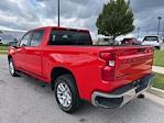 2023 Chevrolet Silverado 1500 Crew Cab 4WD Pickup for sale #P7706C - photo 6