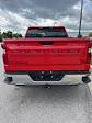 2023 Chevrolet Silverado 1500 Crew Cab 4WD Pickup for sale #P7706C - photo 3