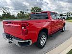 2023 Chevrolet Silverado 1500 Crew Cab 4WD Pickup for sale #P7706C - photo 9