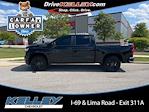 2023 Chevrolet Silverado 1500 Crew Cab 4x4 Pickup for sale #P7709C - photo 1