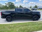 2023 Chevrolet Silverado 1500 Crew Cab 4x4 Pickup for sale #P7709C - photo 11