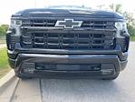 2023 Chevrolet Silverado 1500 Crew Cab 4x4 Pickup for sale #P7709C - photo 15