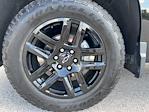 2023 Chevrolet Silverado 1500 Crew Cab 4x4 Pickup for sale #P7709C - photo 19