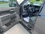 2023 Chevrolet Silverado 1500 Crew Cab 4x4 Pickup for sale #P7709C - photo 7