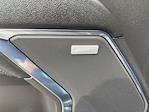 2023 Chevrolet Silverado 1500 Crew Cab 4x4 Pickup for sale #P7709C - photo 8