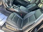 2023 Chevrolet Silverado 1500 Crew Cab 4x4 Pickup for sale #P7709C - photo 10