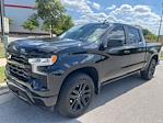 2023 Chevrolet Silverado 1500 Crew Cab 4x4 Pickup for sale #P7709C - photo 3