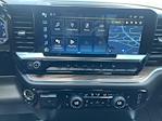 2023 Chevrolet Silverado 1500 Crew Cab 4x4 Pickup for sale #P7709C - photo 18