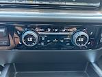 2023 Chevrolet Silverado 1500 Crew Cab 4x4 Pickup for sale #P7709C - photo 20