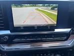 2023 Chevrolet Silverado 1500 Crew Cab 4x4 Pickup for sale #P7709C - photo 25